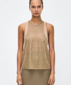 Brantlopez.shop7179116118087ELXG 1