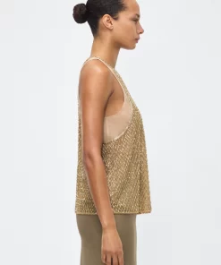 Brantlopez.shop7179116118087ELXG 2