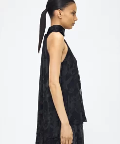 Brantlopez.shop7179116478535ZKGG 2