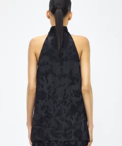 Brantlopez.shop7179116478535ZKGG 3