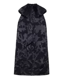 Brantlopez.shop7179116478535ZKGG 5