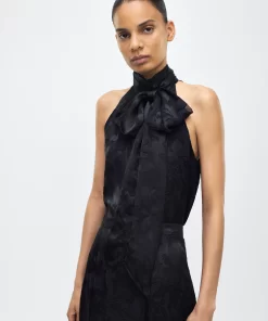 Brantlopez.shop7179116478535ZKGG 6