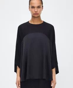 Brantlopez.shop7179116576839YUTS 1