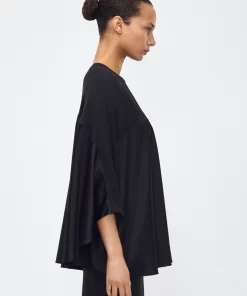 Brantlopez.shop7179116576839YUTS 2