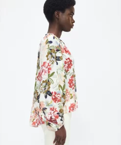 Brantlopez.shop7179116675143BNDV 2