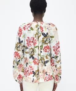 Brantlopez.shop7179116675143BNDV 3