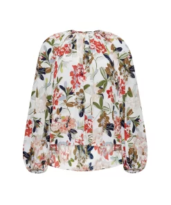 Brantlopez.shop7179116675143BNDV 4