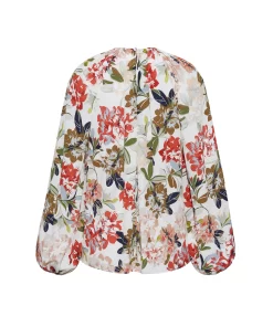 Brantlopez.shop7179116675143BNDV 5