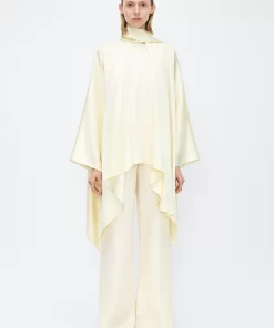 Brantlopez.shop7179116773447AGMQ 1