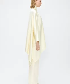 Brantlopez.shop7179116773447AGMQ 2