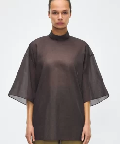 Brantlopez.shop7179116970055SOMJ 1