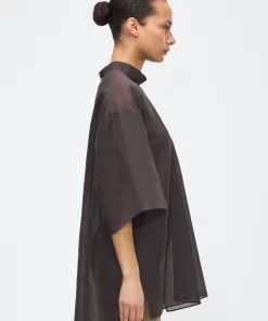 Brantlopez.shop7179116970055SOMJ 2