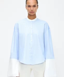 Brantlopez.shop7179117297735TGTF 1