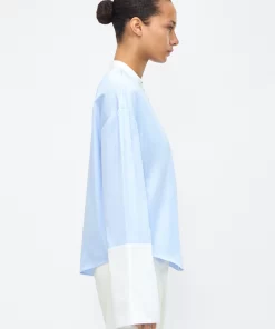 Brantlopez.shop7179117297735TGTF 2