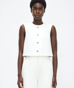 Brantlopez.shop7179117363271HVNS 1