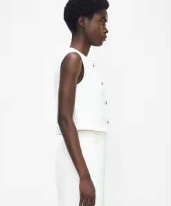 Brantlopez.shop7179117363271HVNS 2