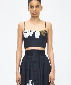 Brantlopez.shop7179117592647SDZO 1