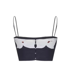 Brantlopez.shop7179117592647SDZO 5