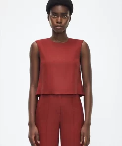 Brantlopez.shop7179117789255YQDO 1