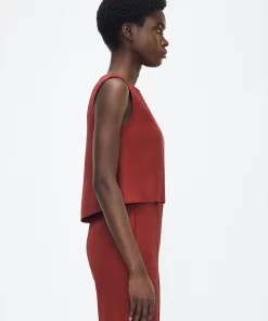 Brantlopez.shop7179117789255YQDO 2