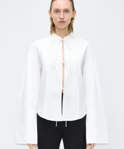 Brantlopez.shop7179117887559HJVG 1