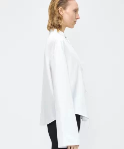 Brantlopez.shop7179117887559HJVG 2