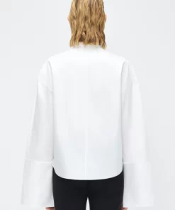 Brantlopez.shop7179117887559HJVG 3