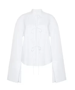 Brantlopez.shop7179117887559HJVG 4