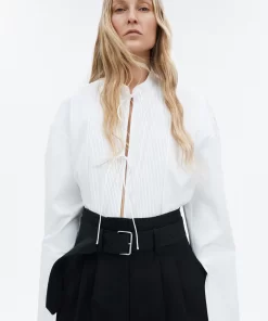 Brantlopez.shop7179117887559HJVG 6