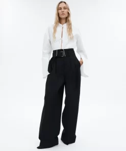 Brantlopez.shop7179117887559HJVG 7