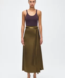 Brantlopez.shop7179117985863NCHB 1