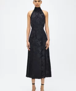 Brantlopez.shop7179118510151VPTK 2