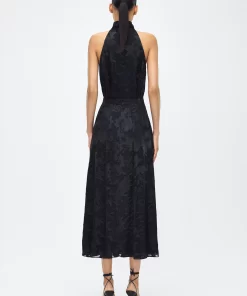 Brantlopez.shop7179118510151VPTK 4