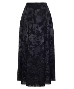 Brantlopez.shop7179118510151VPTK 5