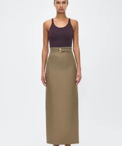 Brantlopez.shop7179118805063SHXC 1