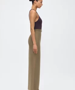 Brantlopez.shop7179118805063SHXC 2