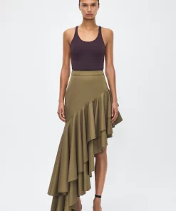 Brantlopez.shop7179119067207KHQJ 1