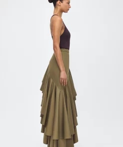 Brantlopez.shop7179119067207KHQJ 2