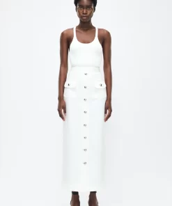 Brantlopez.shop7179119132743DDZP 1