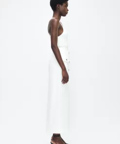 Brantlopez.shop7179119132743DDZP 2