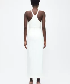 Brantlopez.shop7179119132743DDZP 3