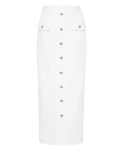 Brantlopez.shop7179119132743DDZP 4