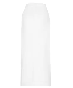 Brantlopez.shop7179119132743DDZP 5