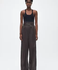 Brantlopez.shop7179119296583VDCG 1