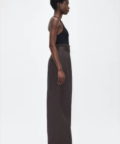 Brantlopez.shop7179119296583VDCG 2