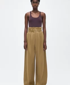 Brantlopez.shop7179119493191DLZX 1