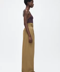 Brantlopez.shop7179119493191DLZX 2