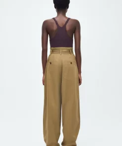 Brantlopez.shop7179119493191DLZX 3