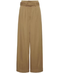 Brantlopez.shop7179119493191DLZX 4