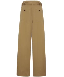 Brantlopez.shop7179119493191DLZX 5